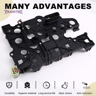 【Yinahiut001】For  Escape  Mercury Mariner FD8P-7G391- Car Transmission Circuit Board Trans Conductor