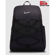Balo Thể Thao Nike One BKPK CV0067-010 Chính Hãng