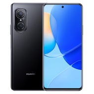 華為 Huawei Nova 9 SE 4G 智能手機 香港行貨