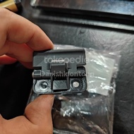 Lock lock consule box LC80/1hdt//1hdft/vx80/LC 80/hdj80/hdj81