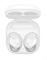 無線藍牙耳機 Samsung Galaxy Buds FE