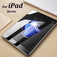 ipad 6 6th Generation 9.7inch 2018 Tempered Glass Protector