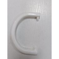 12L Air Fryer Head Handle, Handle