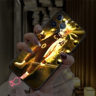 Xiaomi Black Shark 5 4 Redmi Note 13 12 12s 11 11T 11S 10 10S 10T 9 9T 9S 8 Pro 13C 12C 10C 10A 9C K