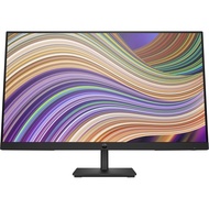 HP PRODISPLAY P27 G5 Full HD 27" Monitor (VGA DP HDMI) Includes HDMI Cable P/N: 64X69AA - 3 Year Local Warranty