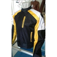 Jaket motor touring/Jaket Motor Pria/Jaket Racing/aksesoris motor/fashion pria