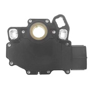 Switch Transmission Neutral Safety Range Sensor F7LZ-7F293-AA F7LZ-7A247-AA For Ford Expedition E-15
