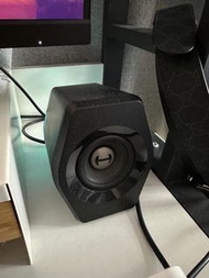 Edifier Gaming Speaker 2.0 G2000