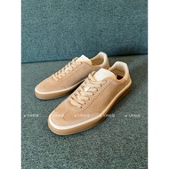 1:1！Original Label LP Moral Training Shoes Hill Sino Elegant Old Money Style loro * piana Men Women 