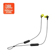 JBL Endurance Run 3 Wireless headphones -  FlipHook™ design and TwistLock™ technology