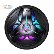 1 PCS Mobile Phone Cooler USB Powered Cooler Radiator Fan Phone  Peltier Cooler for Cell Phone
