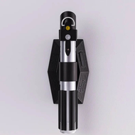 星際大戰 STAR WARS 電影經典 光劍音效造型夜燈