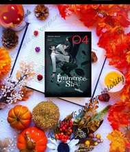 The Eminence in Shadow, Vol. 4 (light novel)
Daisuke Aizawa