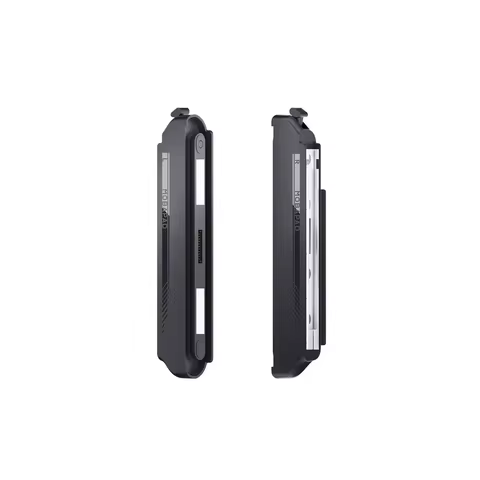 Mobapad C70 Pro JoyCon Adapter for Nintendo Switch 2 Compatible with Switch JoyCon/Mobapad M6 HD/Mob