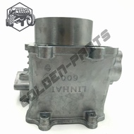 Linhai 600 ATV Go kart cylinder engine part Scooter Buggy ATV Parts LD600