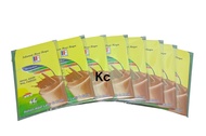 Amplop Angpao Lebaran / Idul Fitri / Amplop Karakter / Amplop SNACK / Amplop Snack amplop lebaran mo