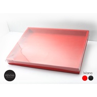 Jewelry tray jewellery tray jewellery organizer