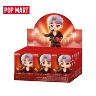 [พร้อมส่ง] JACKSON WANG MAGIC MAN SERIES FIGURES-  ป๊อปมาร์ท แจ็คสัน หวัง แท้จาก POP MART