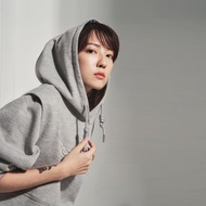 AVVJOY | 減齡活力連帽運動套裝(帽T及休閒褲)