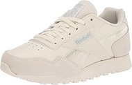 Reebok Men's Classic Harman Run Sneaker