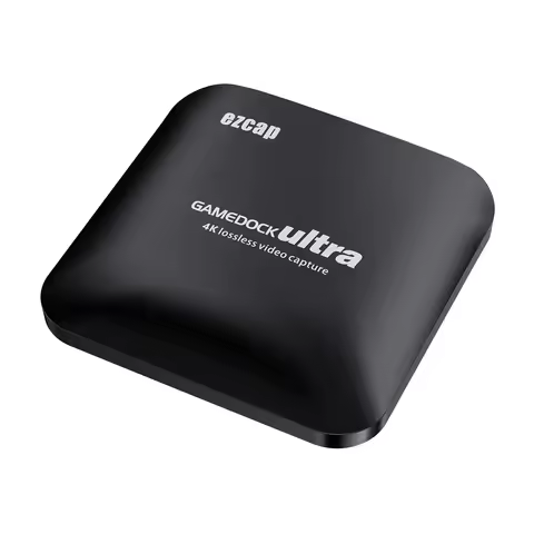 4k60hz HDR 1080p@240Hz Loop , 1080p@120Hz 4K@30Hz Live Streaming Video Recording HDMI 2.0 USB3.0 4k 