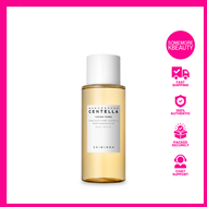 SKIN1004 Madagascar Centella Toning Toner 400ml