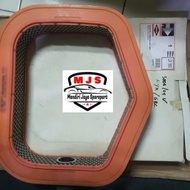 filter udara mercy 300E W124 24 Valve