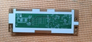 HV320FHB-N10/HV480FH2-600 Original Brandnew Tcon Board For Samsung 32inch Led TV Smart