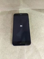 Mi 5X cell phone no google Play Store 小米手機 無play商店