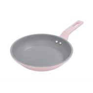 Informa Fry Pan Cooking Color 22Cm Hartley Frying Pan
