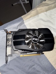 全網最平Asus PH-1650-O4G  顯卡大平賣