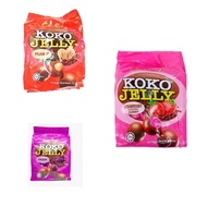 KOKO JELLY CHOCOLATE 720G