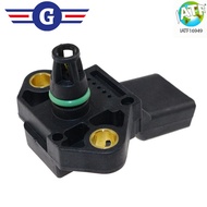 0281002976, 0281002977 MAP intake manifold pressure sensor Volkswagen 03G906051E