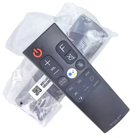 Remote Control For AKB75595321 SL10YG SL10Y SL9Y SL9YG SL8YG SL8Y SL5R SN6Y SL10RG SN11RG SK9 SK8YG 