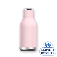 Asobu Asobu Urban Water Bottle Pastel Pink 500ML
