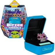 Bitzee Pet Digital Interactive Dig Magic