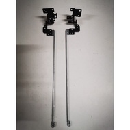 Suitable for Acer F5-571 F5-571T F5-572 F5-572 E5-573 E5-574 Screen Shaft