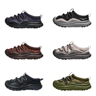 Hoka One One Ora Primo - Pedal Recovery Running Shoe