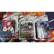 Union Arena TCG Starter Deck