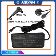120W 150W 180W 230W 280W 330W 6.0*3.7MM Charger For ASUS Gaming High Performance TUF Laptop Charger 