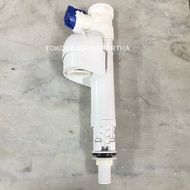 Universal Toilet Tank Float Geberit Toilet Flush/