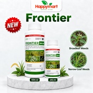 Frontier 200 OD Racun Rumpai Herbisid 250ml/1L – Untuk Kawalan Lalang, Rumput Bulu & Rumput Sambau