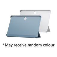 [ Not for Sale ] OPPO Pad SE Case