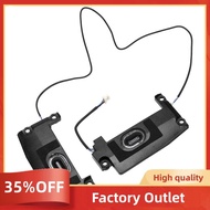 for Lenovo Thinkpad T460S T470S Built-in Speaker Audio Speaker 00JT988