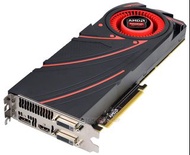 徵 渦輪公版A卡，要 R9 280X firepro w8000級數及以上