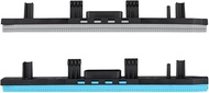 Replacement Scraper Strips 4.777-008.0 for Kärcher FC BR Series BR 30/4C Floor Cleaner Spare Parts A