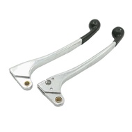 Motorcycle Brake Clutch Handle Lever For Honda CB125 CB250 CM250 CL125 CR125 CT125 MT125 XR185 CA CB