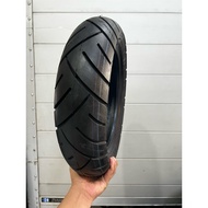 Tubeless Tire Promo NewRing 12 100% 100/80 110/80 Scoopy i Genio Fazio Freego