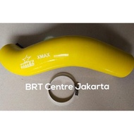 Velocity BRT 38 40 mm Xmax X-max X max Original