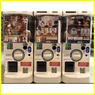 Bandai Assorted Gashapon Capsule Toys Figures
